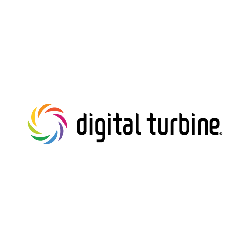 Digital Turbine-logo