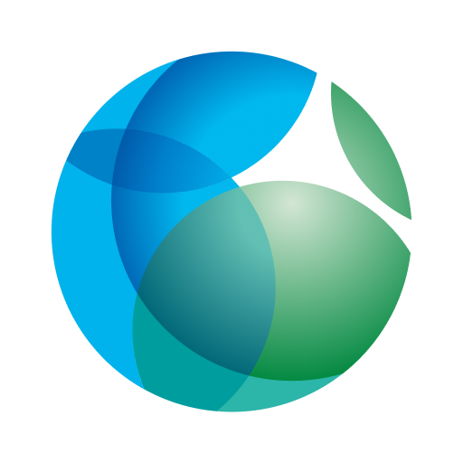 Nippon Sanso-logo Nippon Sanso-logo