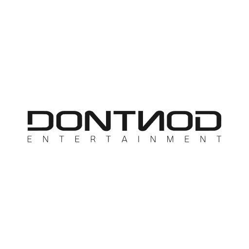 Don't Nod-logo