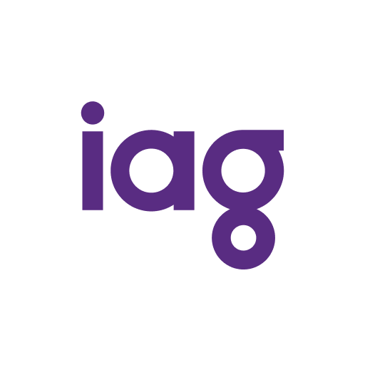 Insurance Australia-logo Insurance Australia-logo