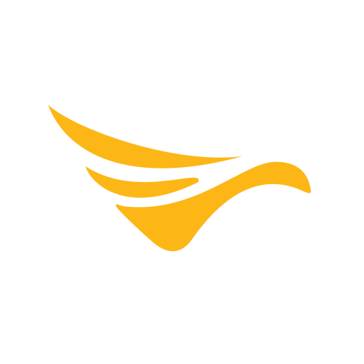 Volatus Aerospace-logo Volatus Aerospace-logo