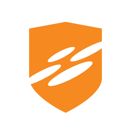 DroneShield-logo DroneShield-logo