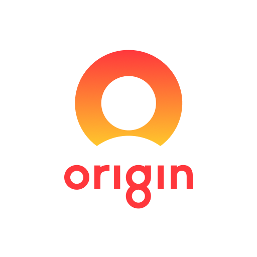 Origin Energy-logo Origin Energy-logo