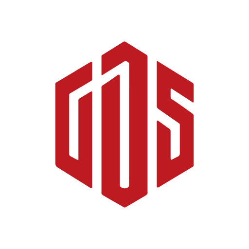 GDS Holdings-logo