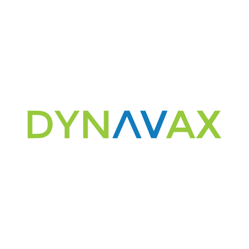 Dynavax-logo