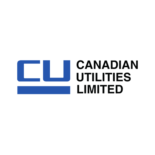Canadian Utilities-logo Canadian Utilities-logo