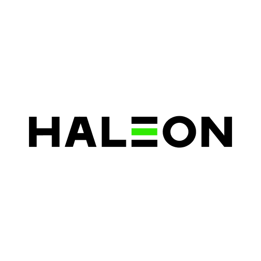 Haleon-logo Haleon-logo