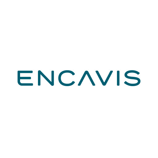 Encavis-logo Encavis-logo