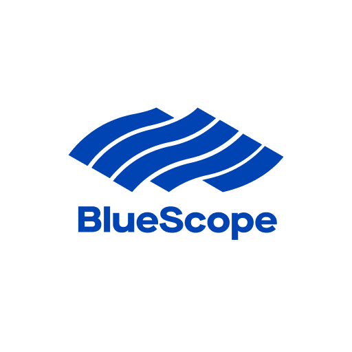 Bluescope Steel-logo