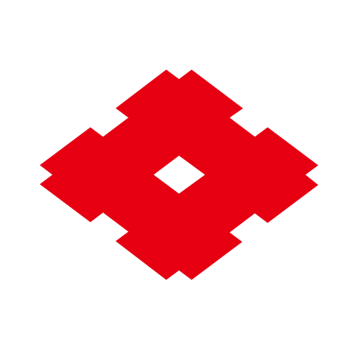 Sumitomo Chemical-logo