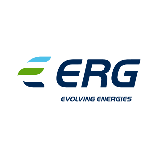 ERG-logo