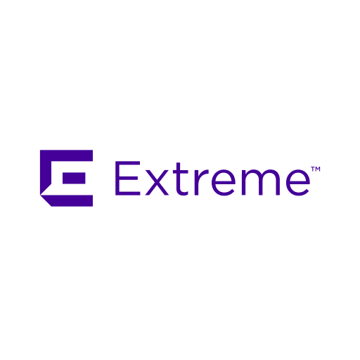Extreme Networks-logo Extreme Networks-logo