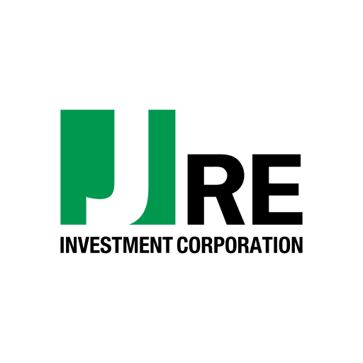 Japan Real Estate Investment-logo Japan Real Estate Investment-logo