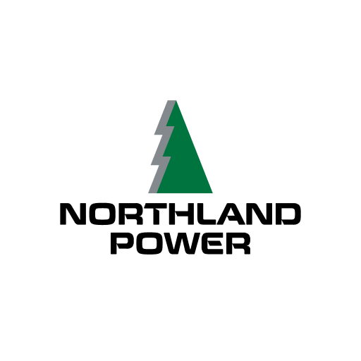 Northland Power-logo