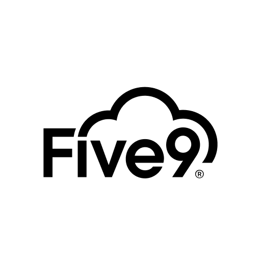Five9-logo Five9-logo