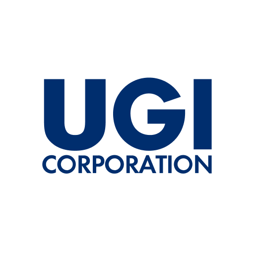UGI-logo