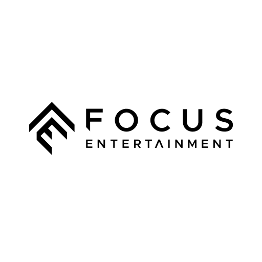 Pullup Entertainment-logo