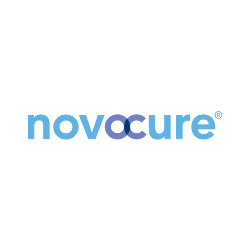 NovoCure-logo