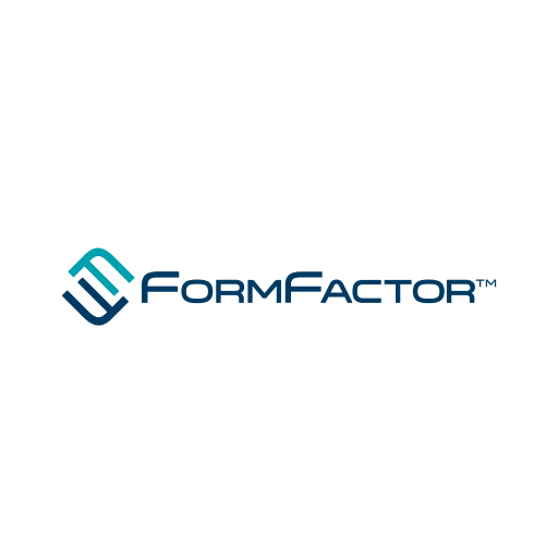 FormFactor-logo FormFactor-logo
