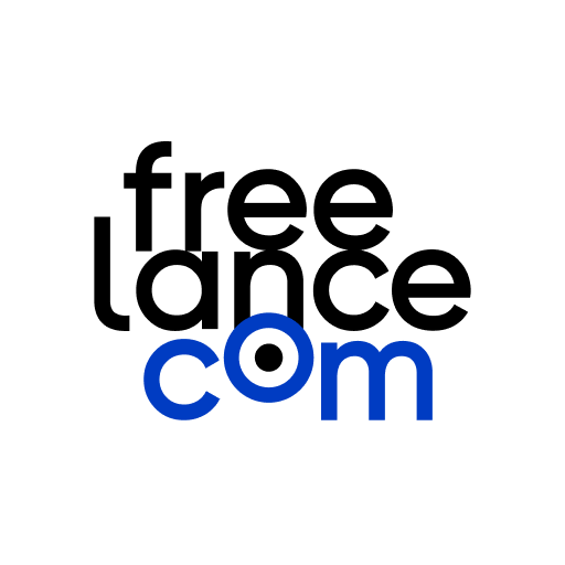 Freelance.com-logo