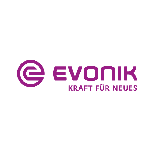 Evonik-logo