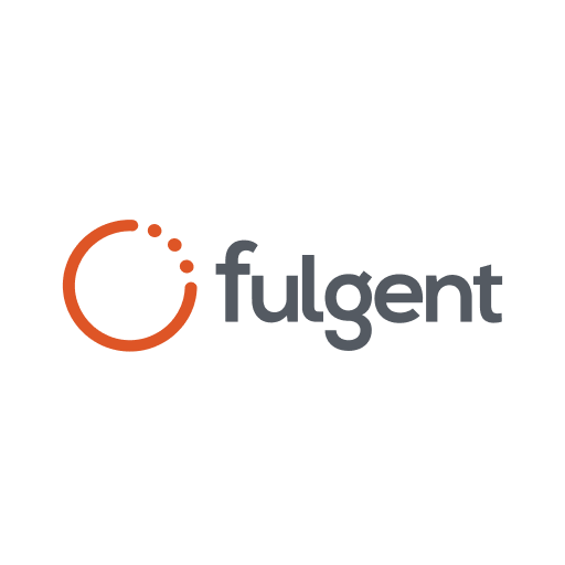 Fulgent Genetics-logo Fulgent Genetics-logo