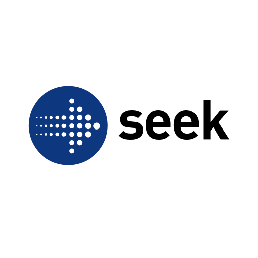 Seek-logo Seek-logo