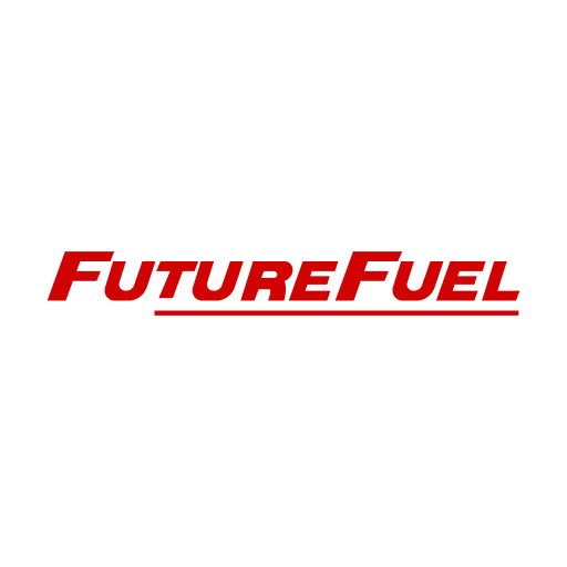 FutureFuel-logo FutureFuel-logo