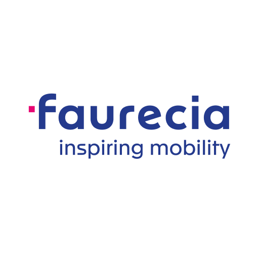 Forvia-logo