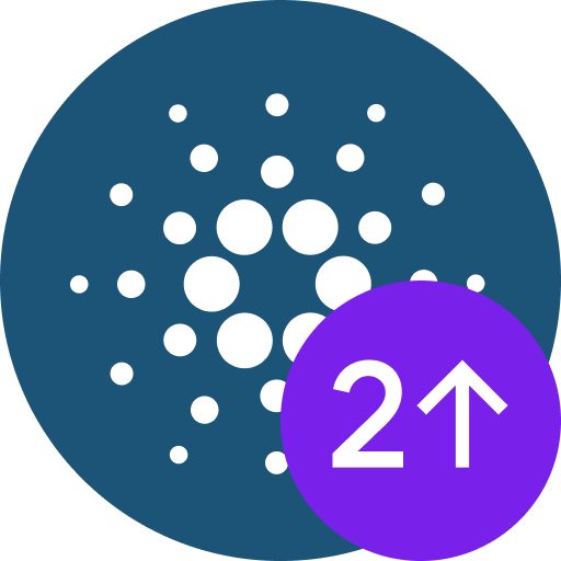 Cardano/EUR 2x Long-logo Cardano/EUR 2x Long-logo