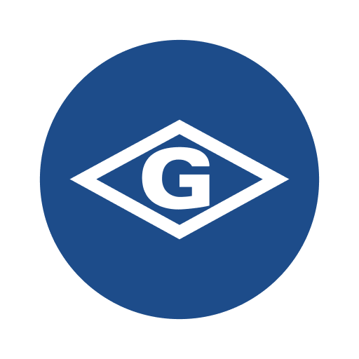 Genco Shipping & Trading-logo