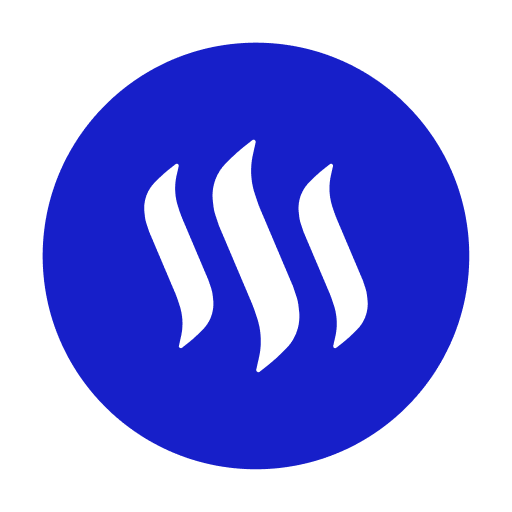STEEM
