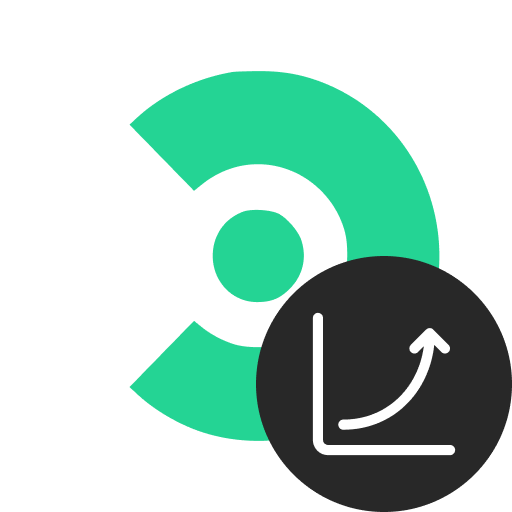 Coreum-logo