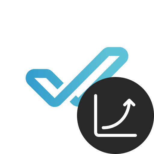 DexCheck-logo DexCheck-logo