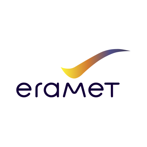 Eramet-logo