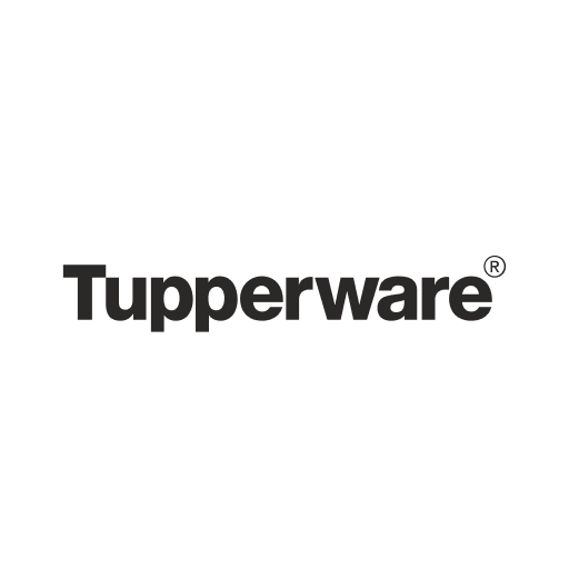 Tupperware Brands Corp-logo Tupperware Brands Corp-logo