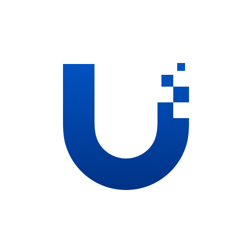 Ubiquiti Inc-logo Ubiquiti Inc-logo