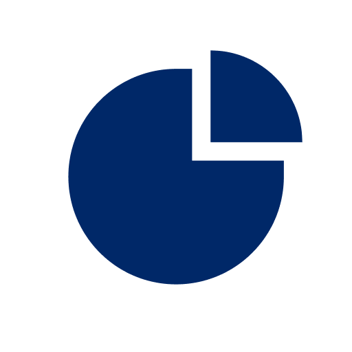 Top 500 US Stocks X Acc-logo Top 500 US Stocks X Acc-logo