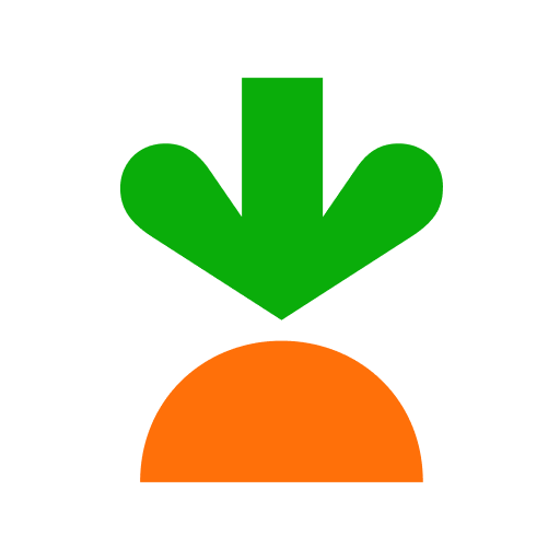 Instacart (Maplebear Inc.)-logo