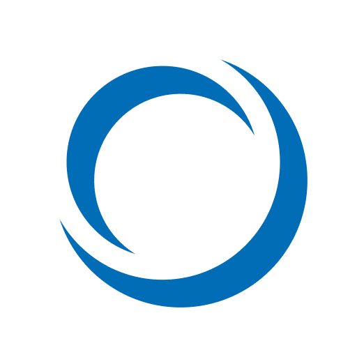 Schott Pharma-logo Schott Pharma-logo