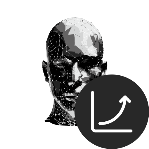 Solidus Ai Tech-logo Solidus Ai Tech-logo