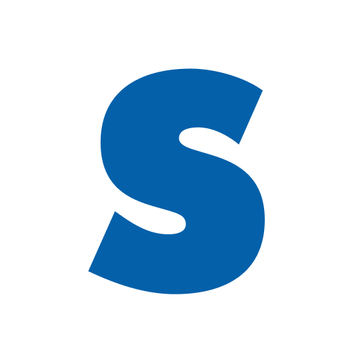 Sandoz Group-logo Sandoz Group-logo