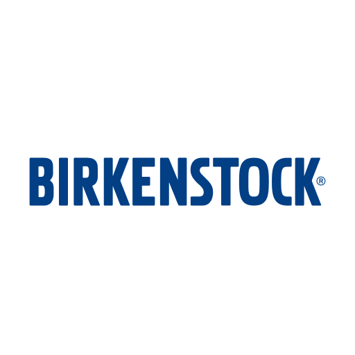 Birkenstock Holding Ltd-logo