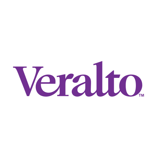 Veralto Corp-logo Veralto Corp-logo