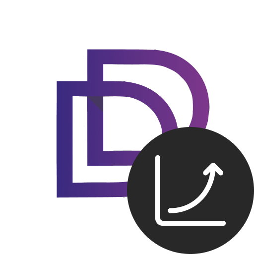 DOGAMI-logo DOGAMI-logo