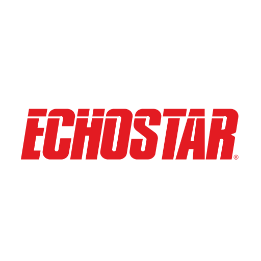 EchoStar Corp.-logo EchoStar Corp.-logo