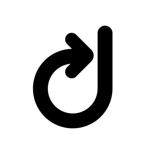 Dock-logo Dock-logo