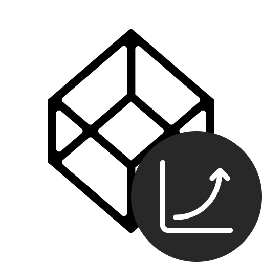 Bware-logo Bware-logo