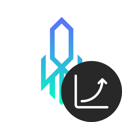 SpaceFalcon-logo SpaceFalcon-logo