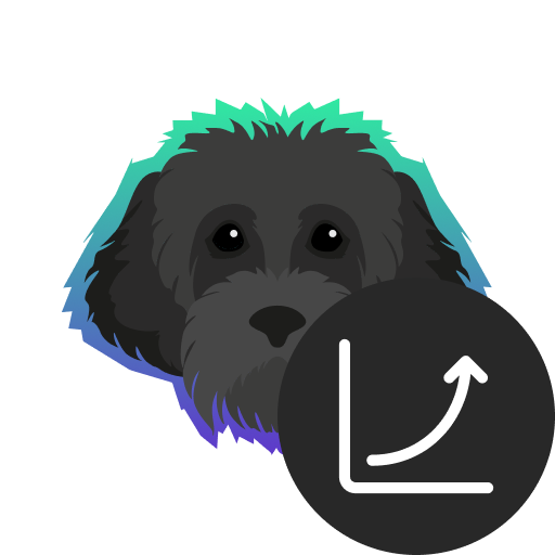 Myro-logo Myro-logo